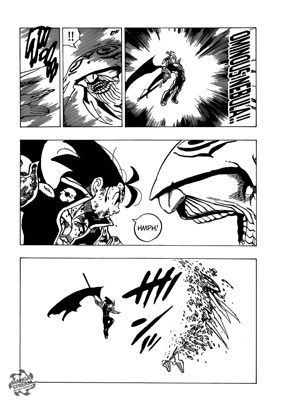 Page 17 of Chapter 304
