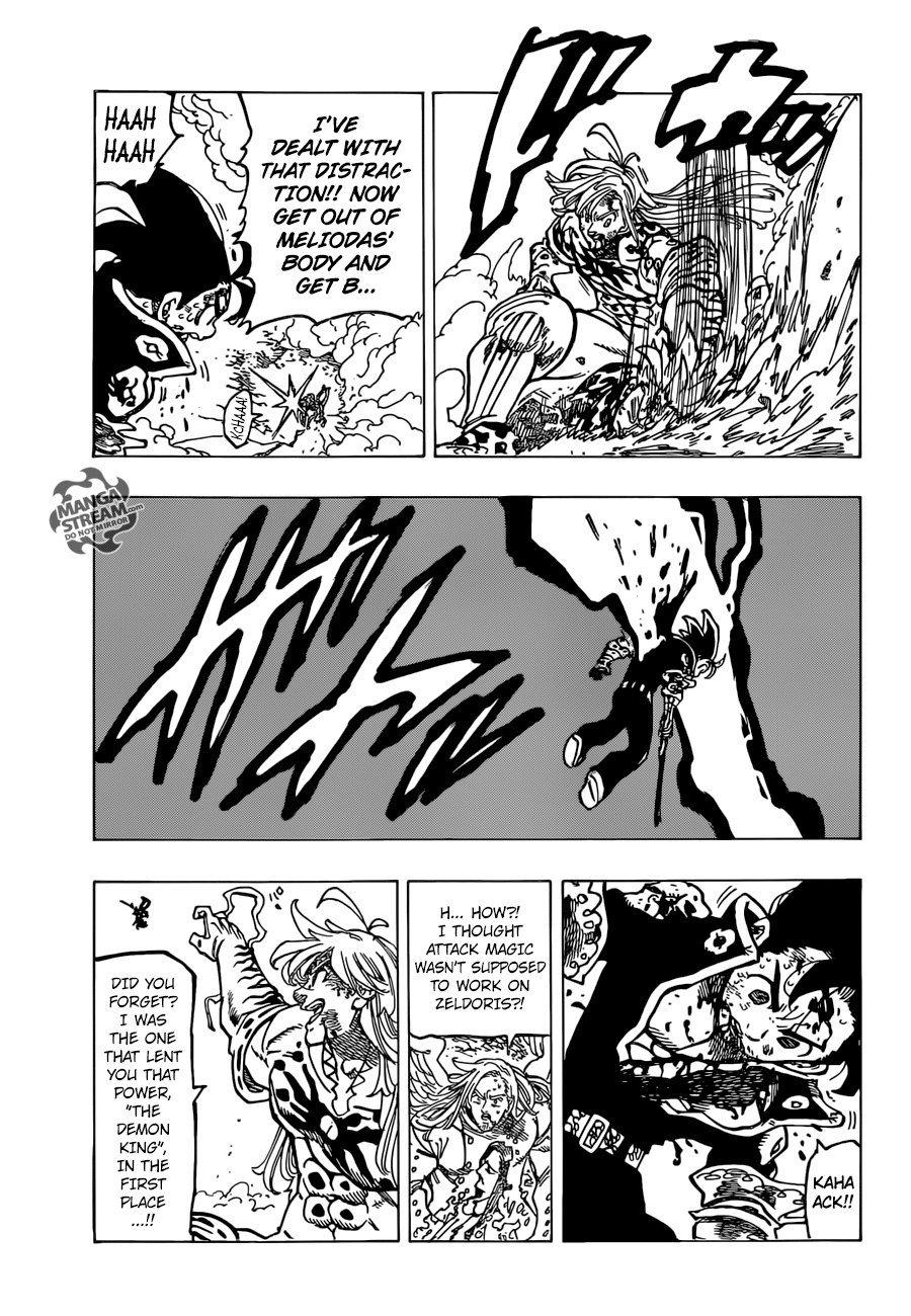 Page 18 of Chapter 304