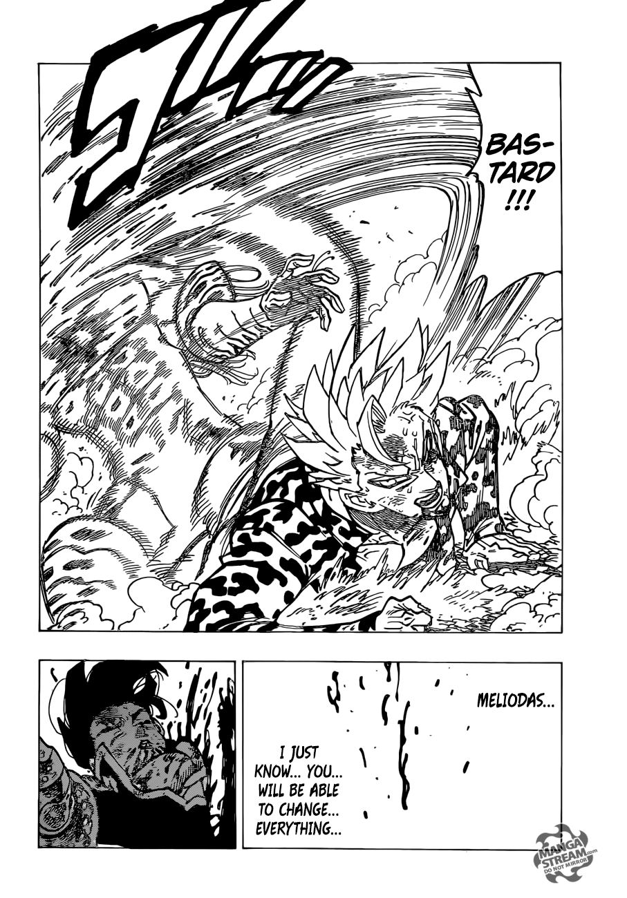 Page 19 of Chapter 304