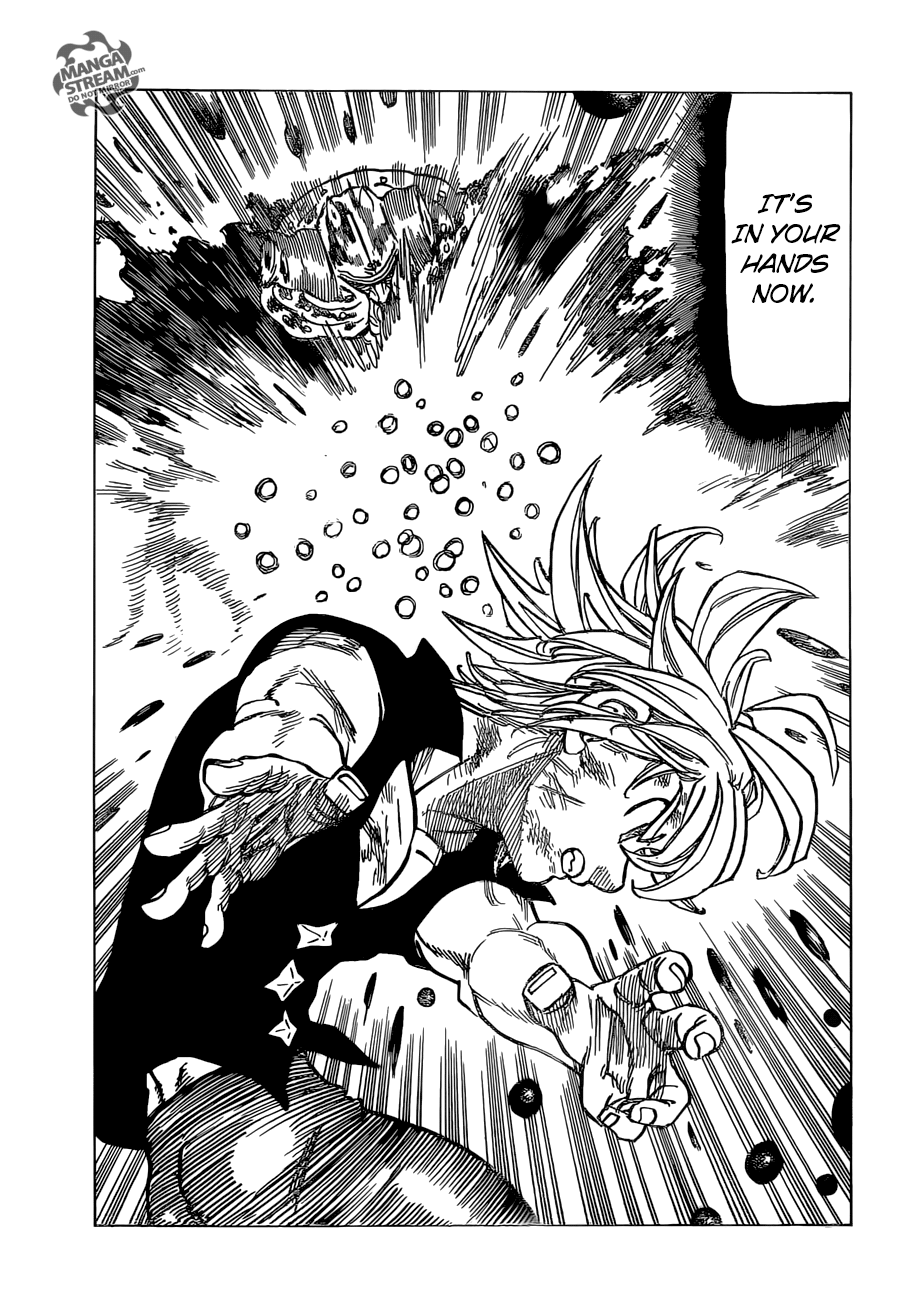Page 20 of Chapter 304