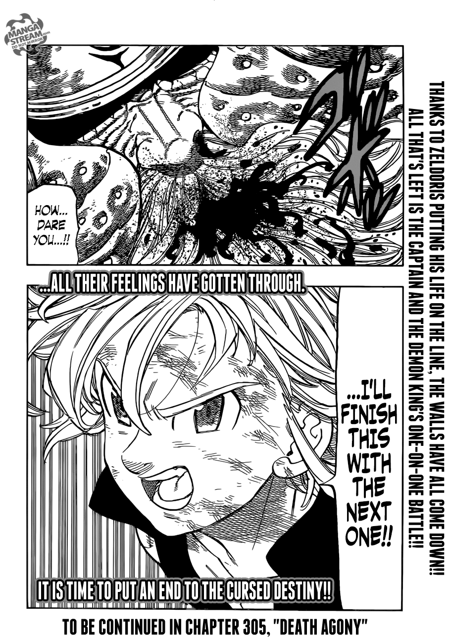 Page 21 of Chapter 304