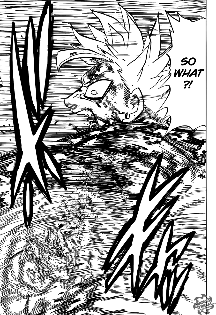 Page 4 of Chapter 305