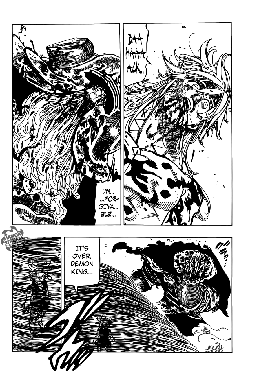 Page 5 of Chapter 305