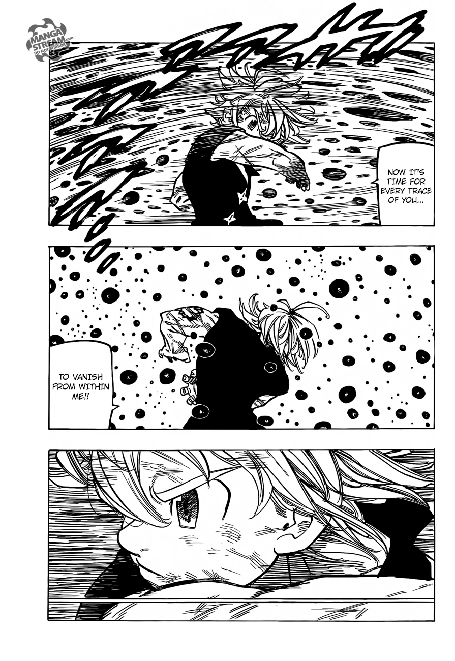 Page 6 of Chapter 305
