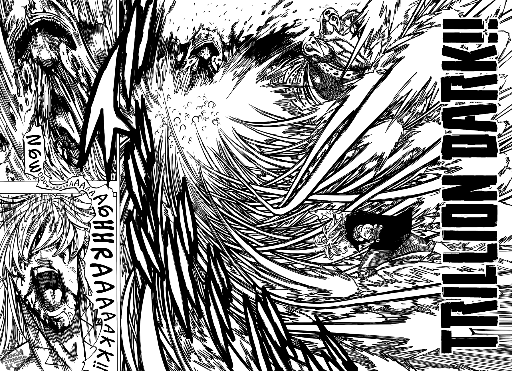 Page 7 of Chapter 305