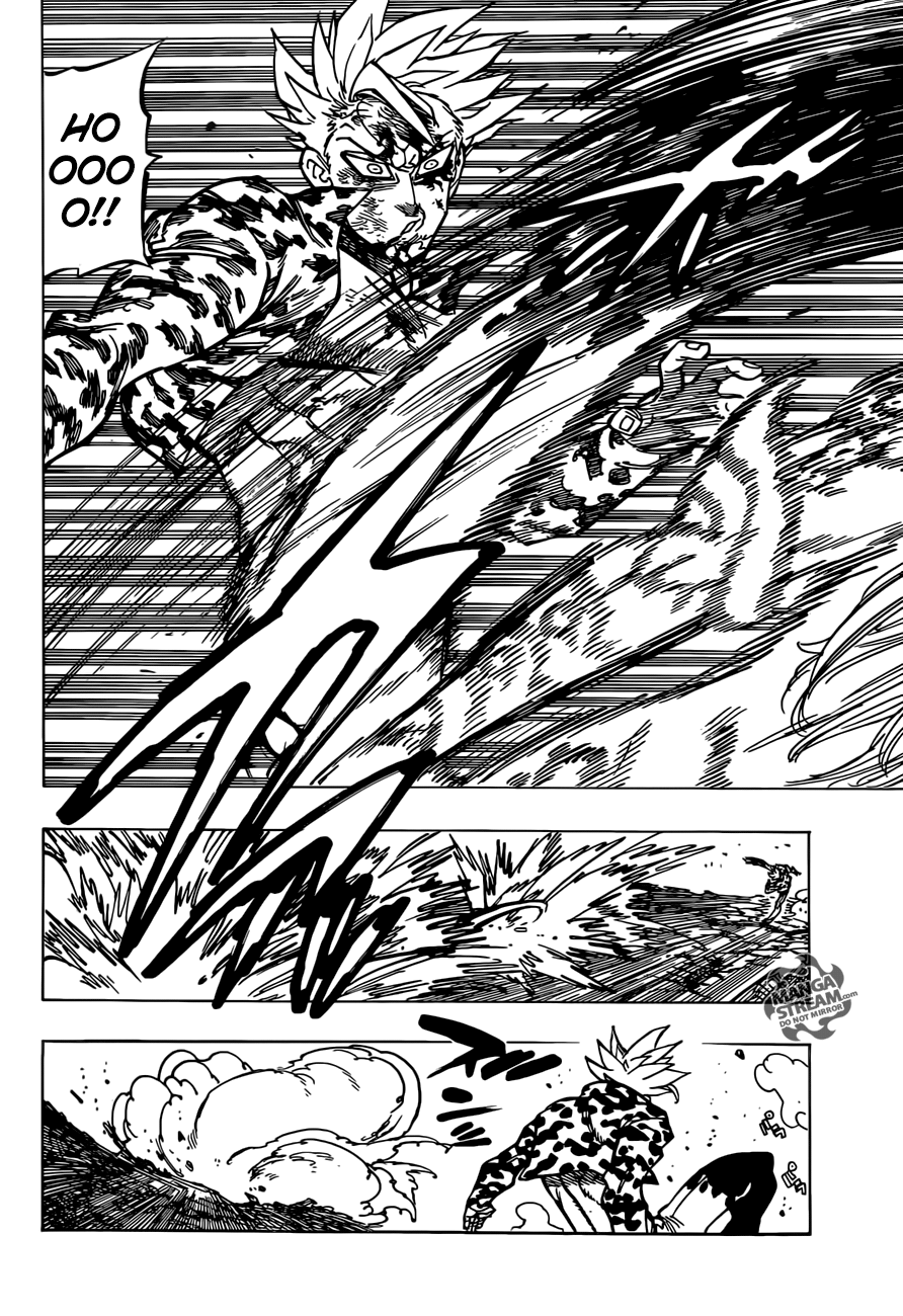 Page 8 of Chapter 305
