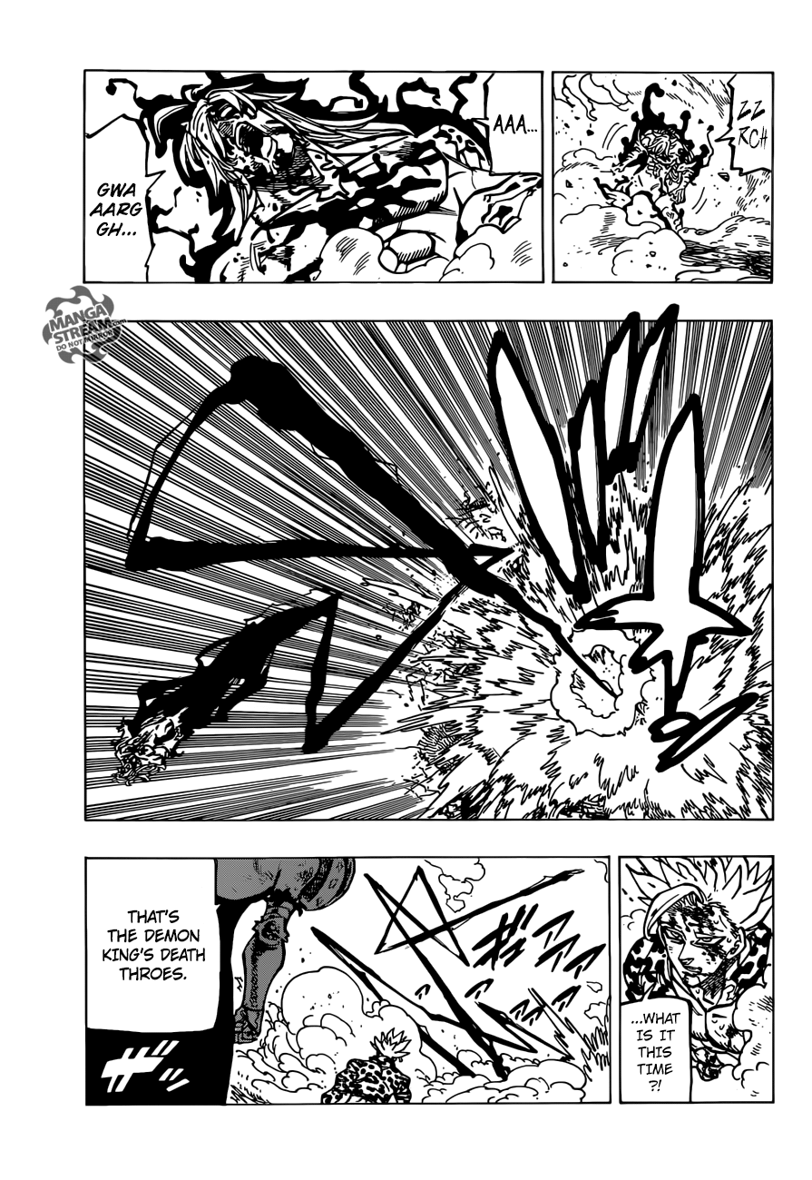 Page 9 of Chapter 305