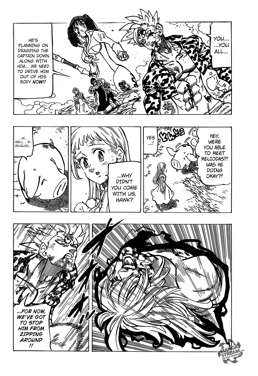Page 10 of Chapter 305
