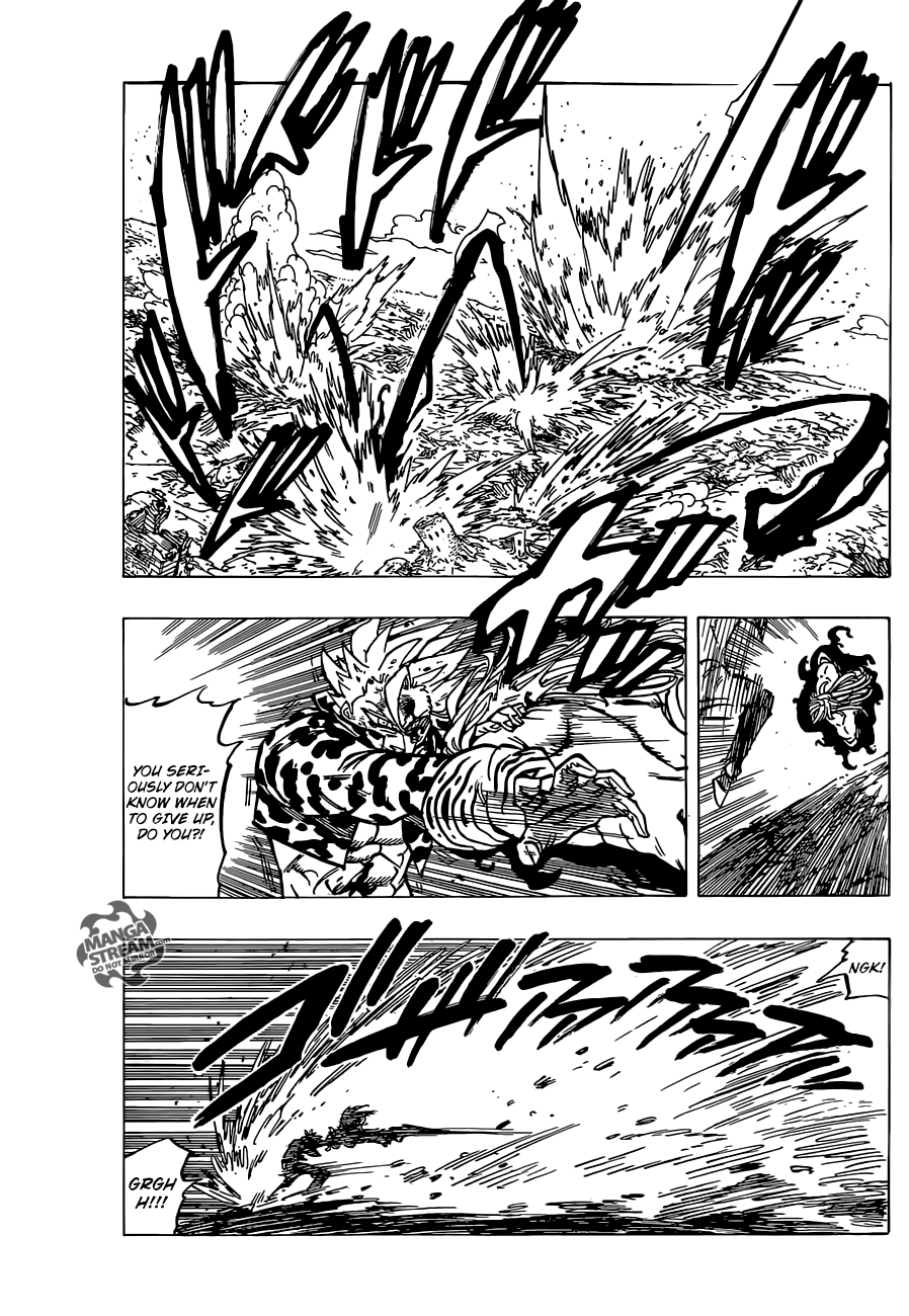 Page 11 of Chapter 305