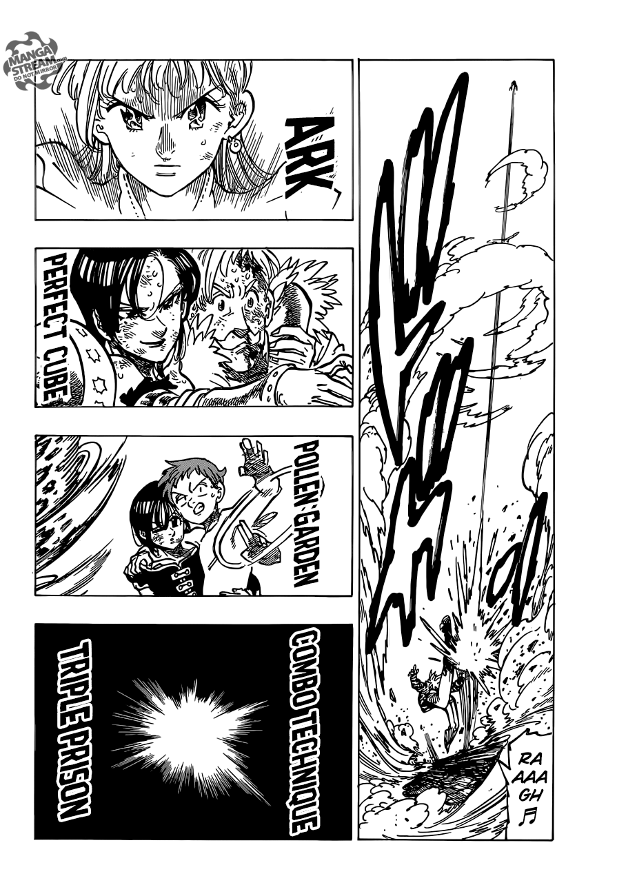 Page 12 of Chapter 305