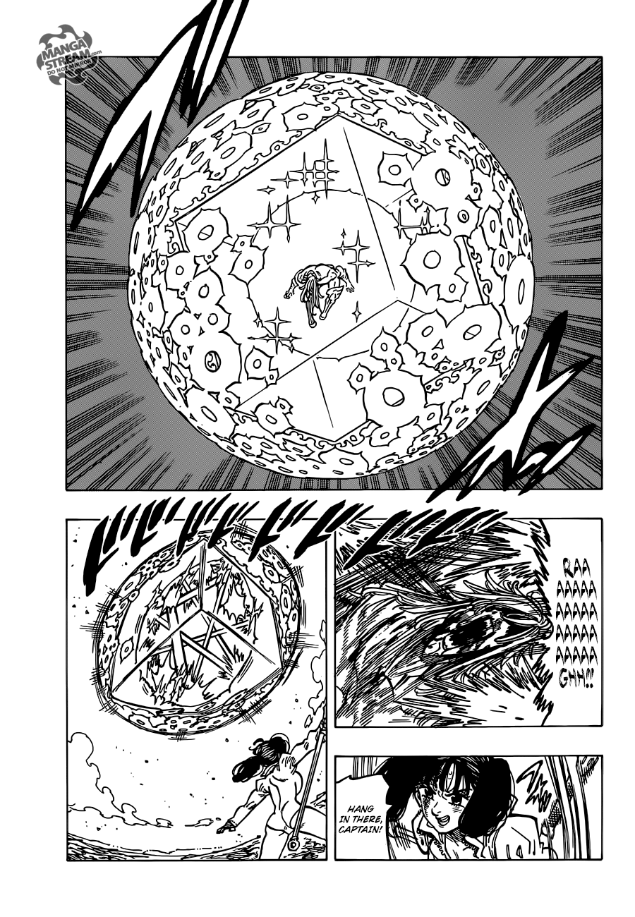 Page 13 of Chapter 305