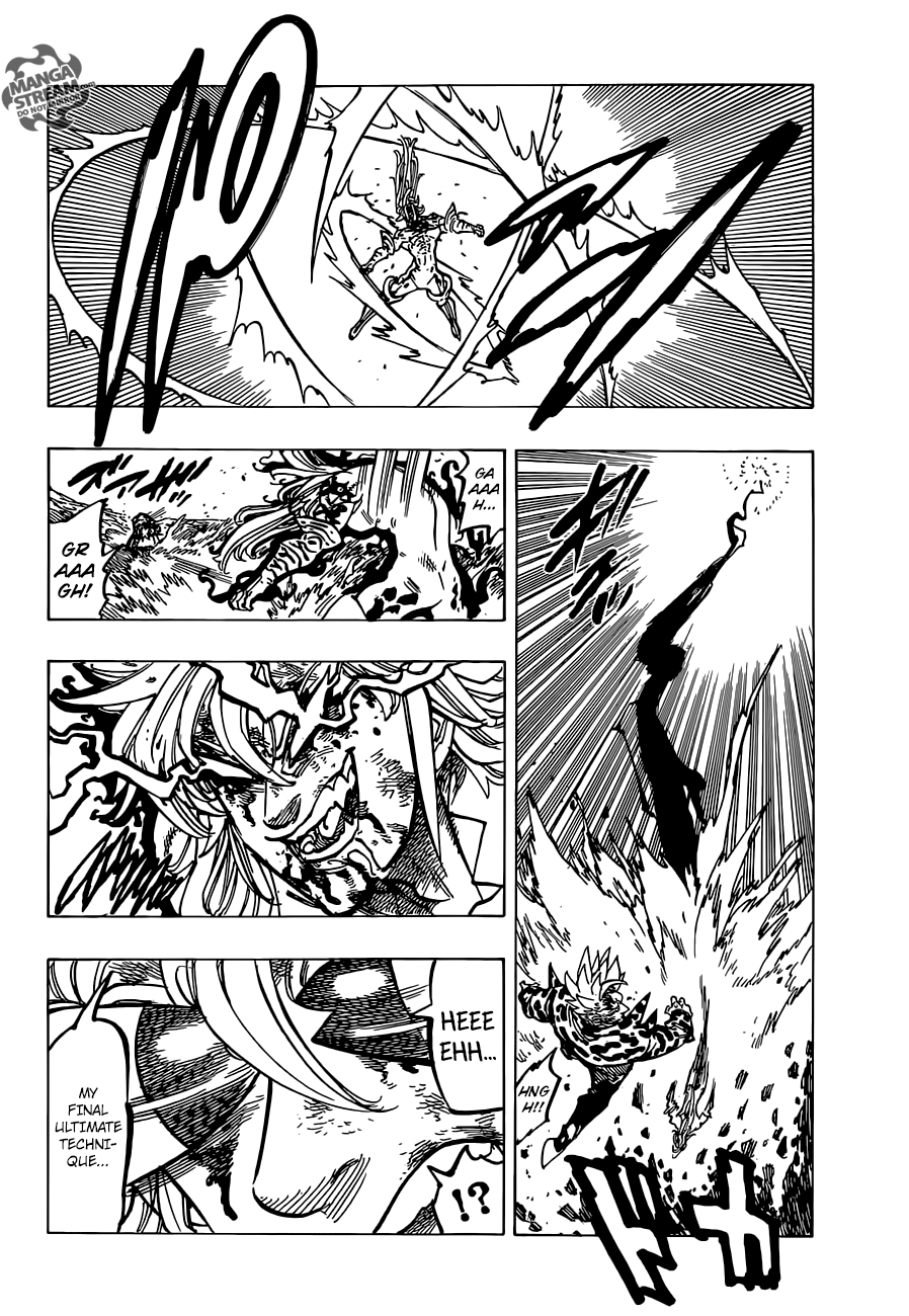 Page 14 of Chapter 305