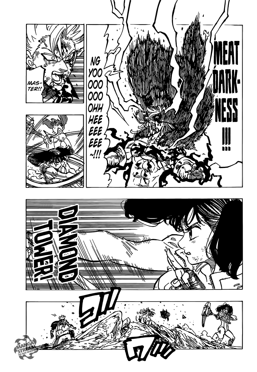 Page 15 of Chapter 305