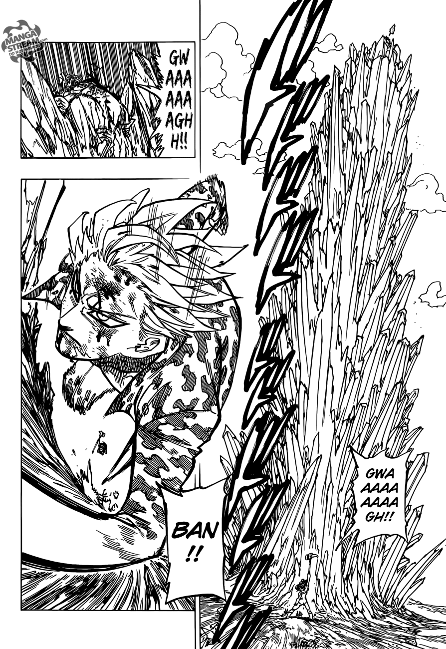 Page 16 of Chapter 305