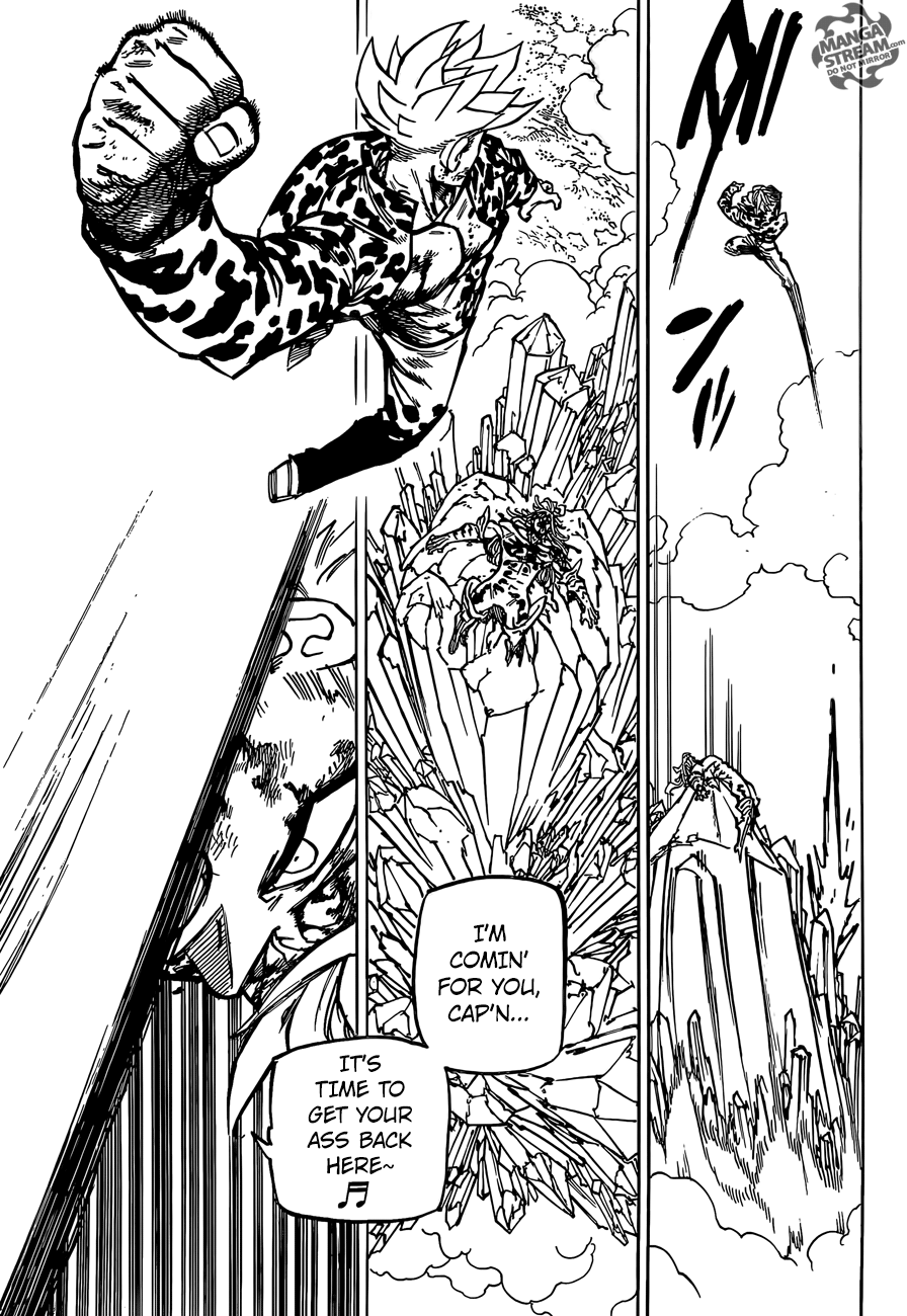 Page 17 of Chapter 305