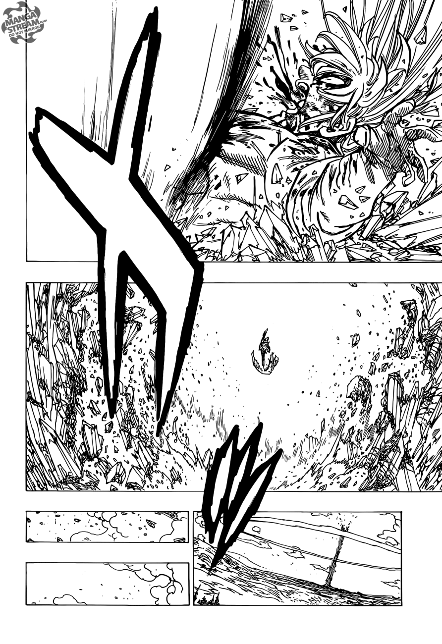 Page 18 of Chapter 305