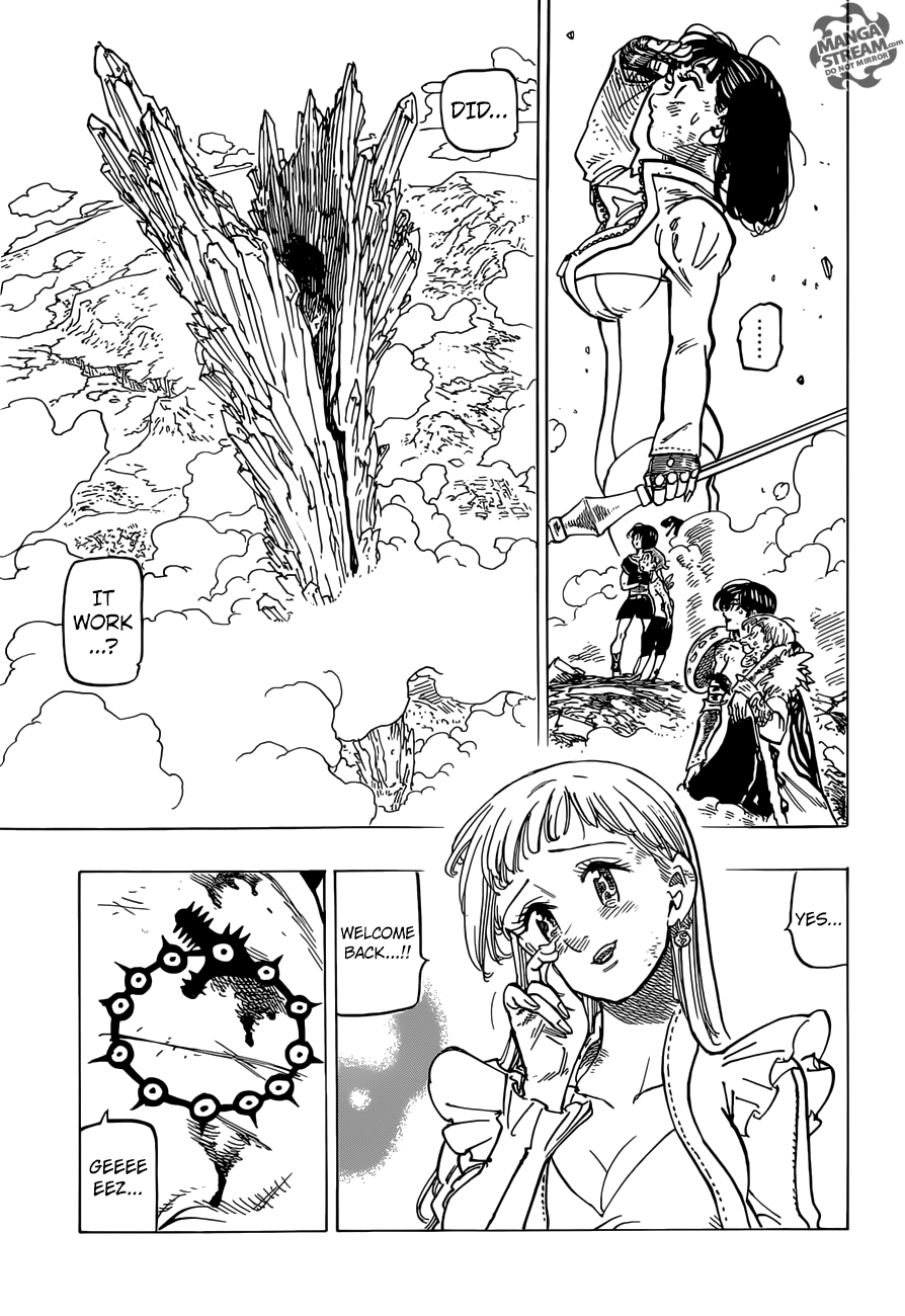 Page 19 of Chapter 305