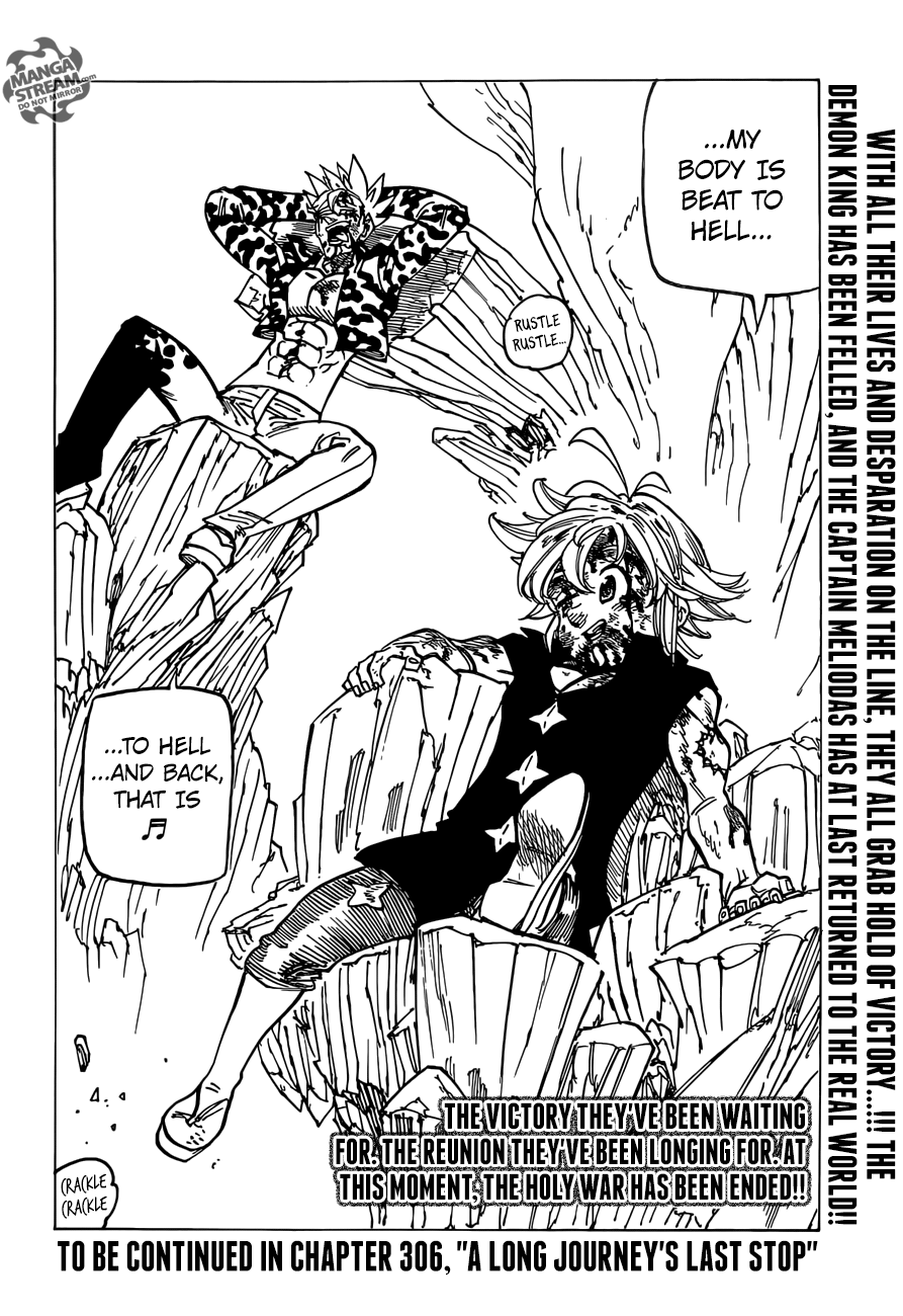 Page 20 of Chapter 305