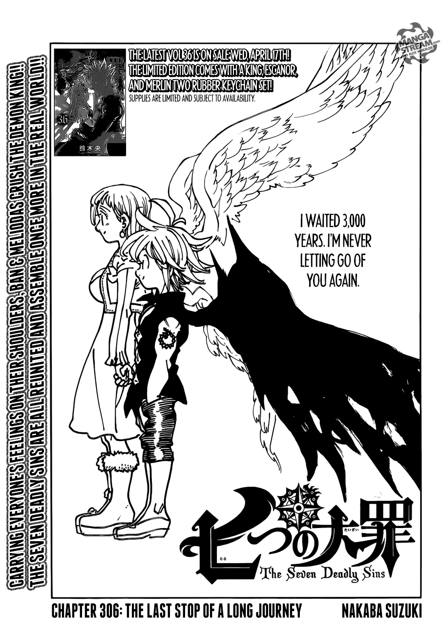 Page 1 of Chapter 306