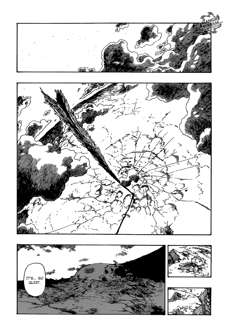 Page 5 of Chapter 306