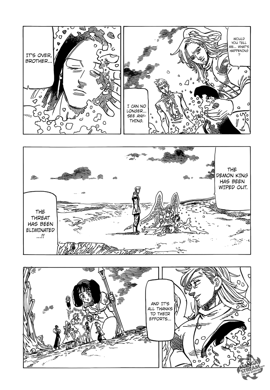 Page 6 of Chapter 306