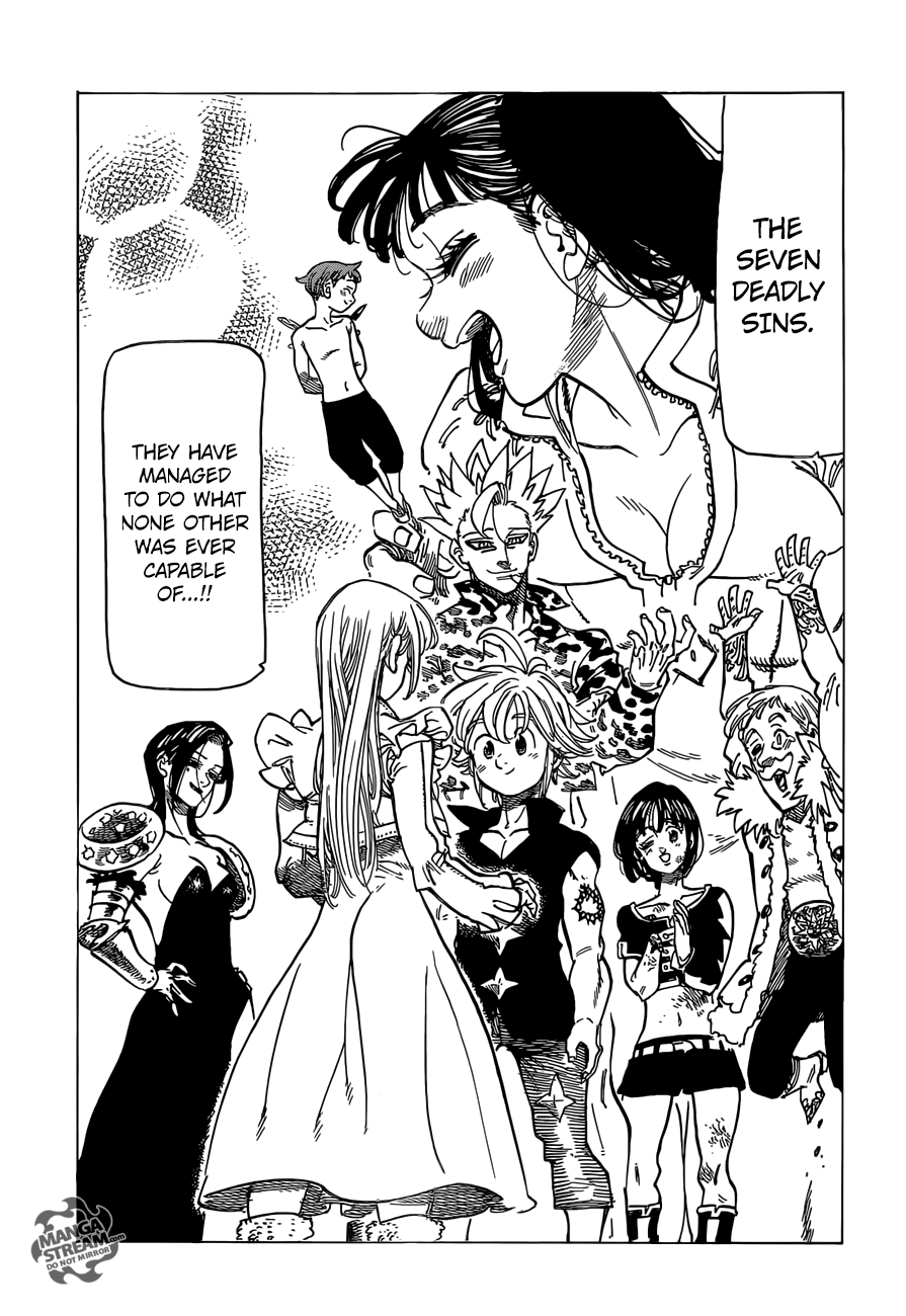 Page 7 of Chapter 306