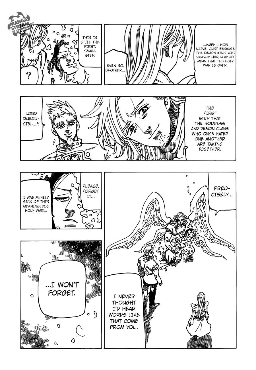 Page 8 of Chapter 306