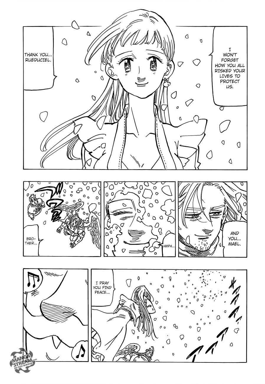 Page 9 of Chapter 306