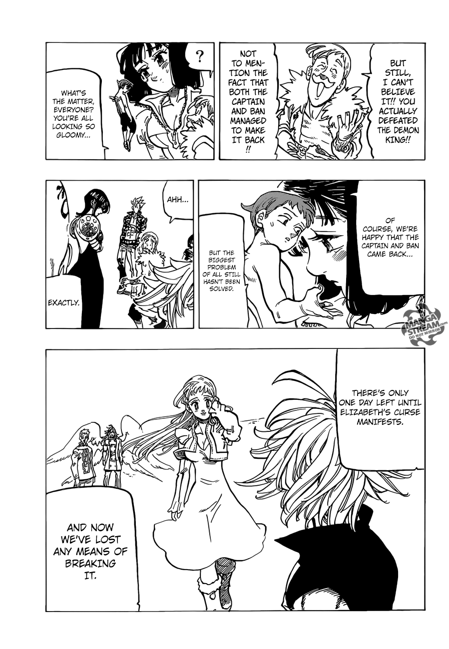 Page 10 of Chapter 306