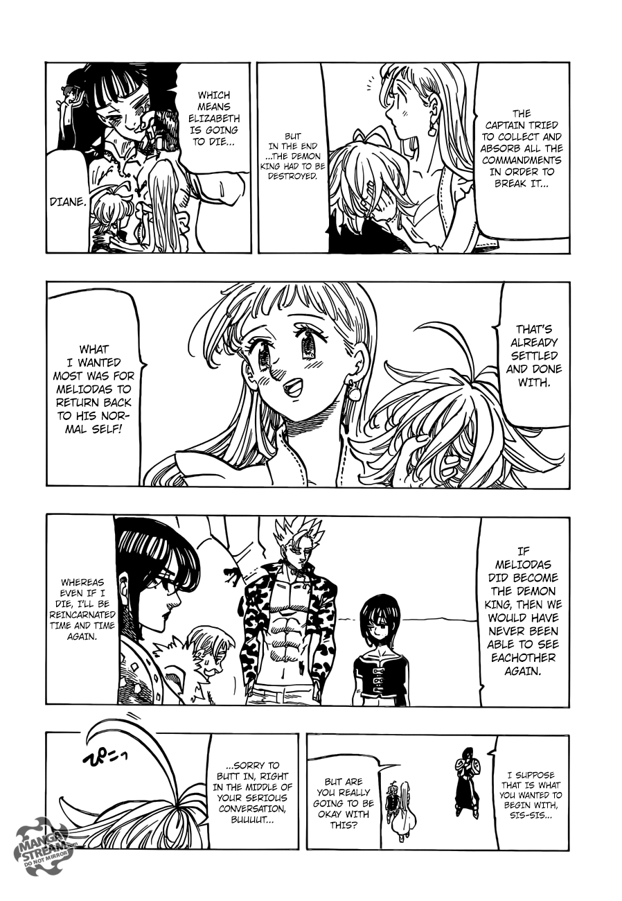 Page 11 of Chapter 306