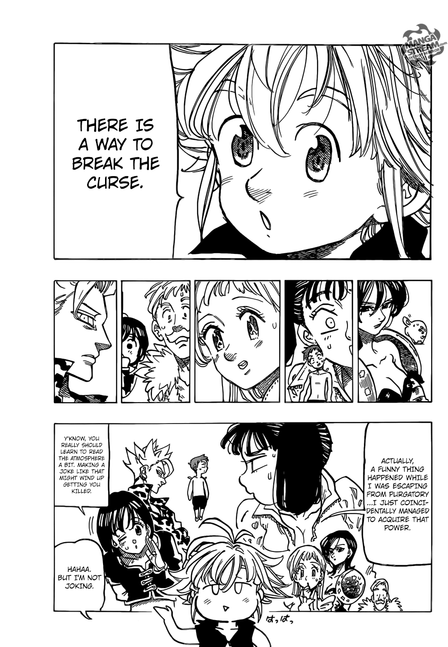 Page 12 of Chapter 306