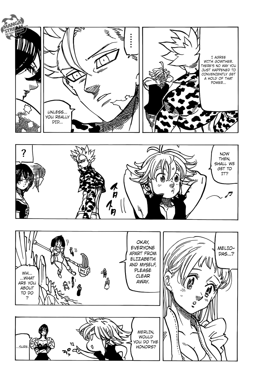 Page 13 of Chapter 306