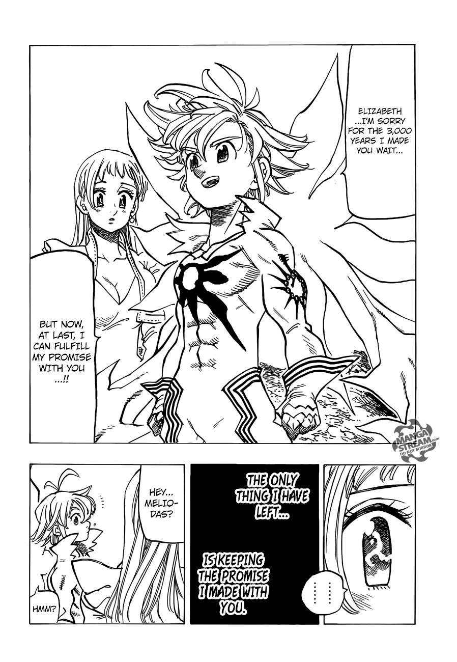 Page 16 of Chapter 306
