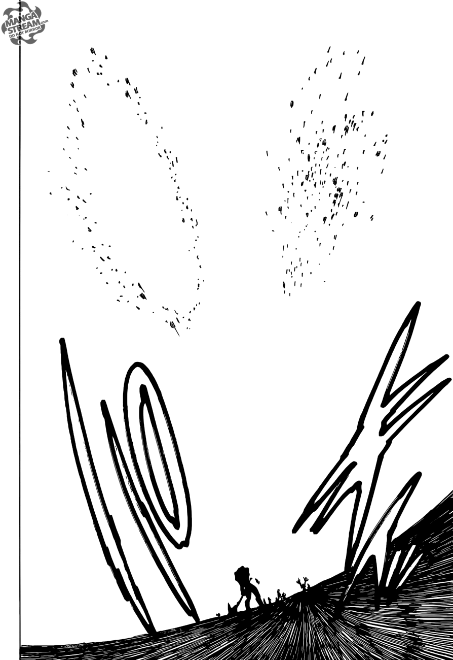 Page 18 of Chapter 306