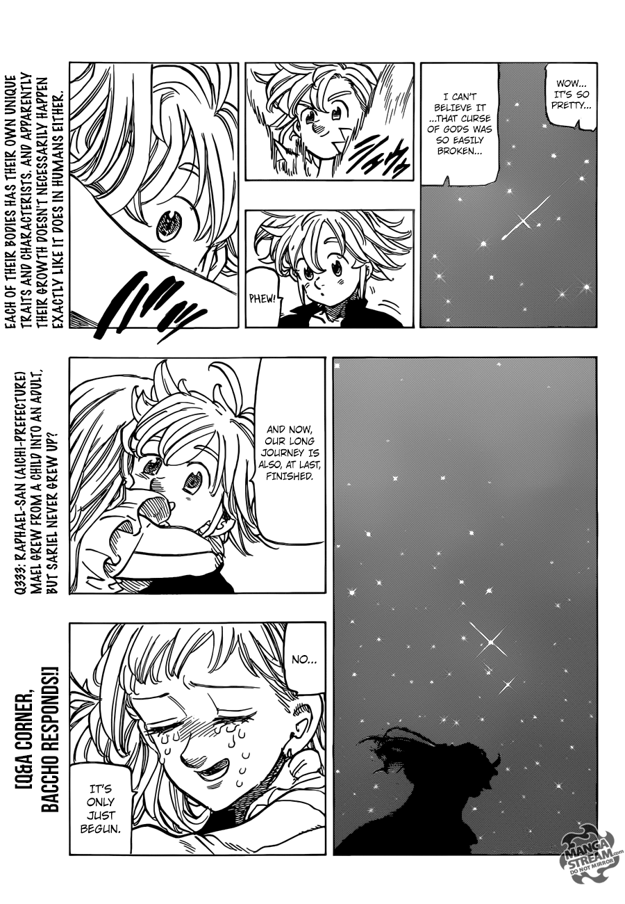 Page 19 of Chapter 306