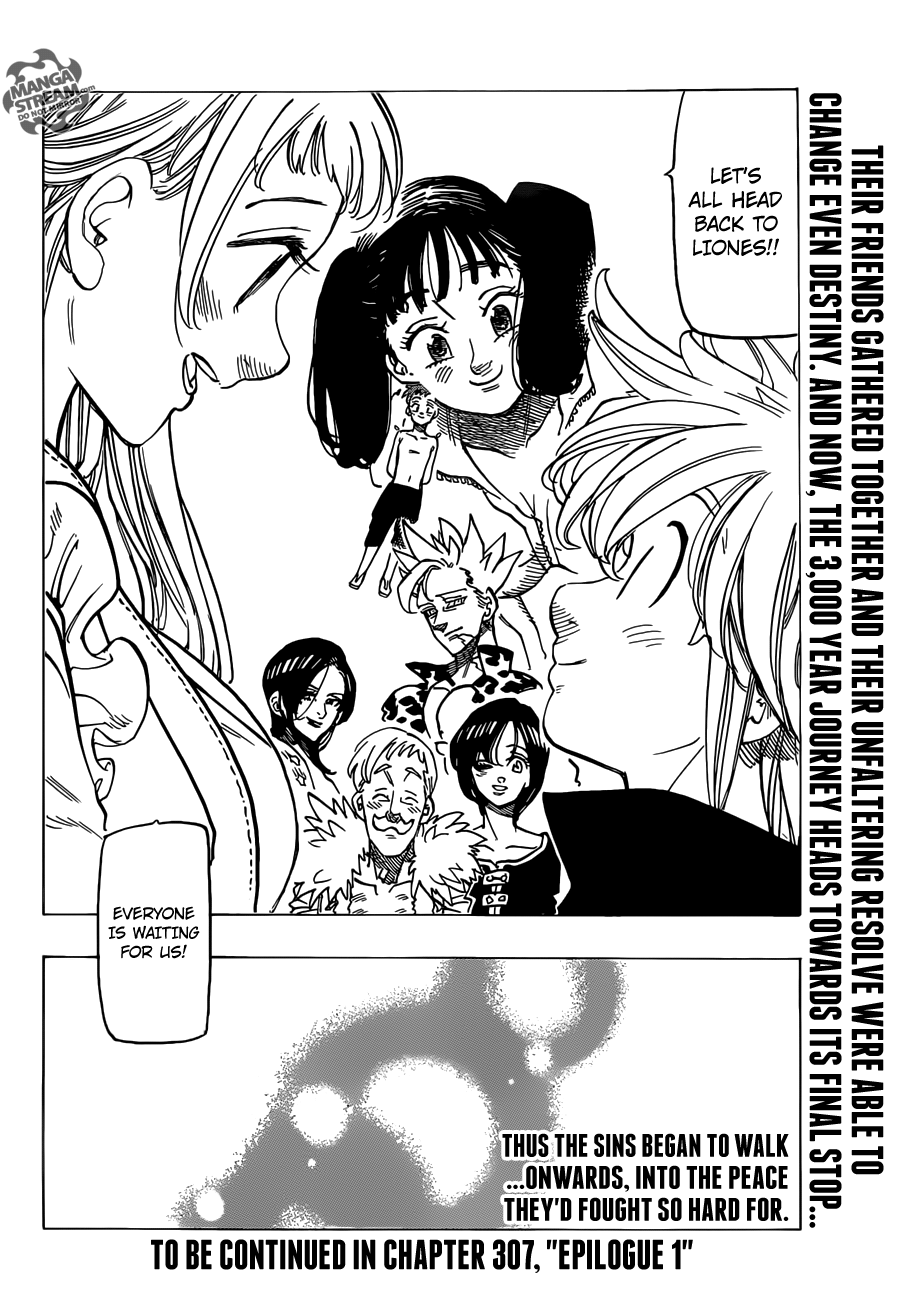 Page 20 of Chapter 306