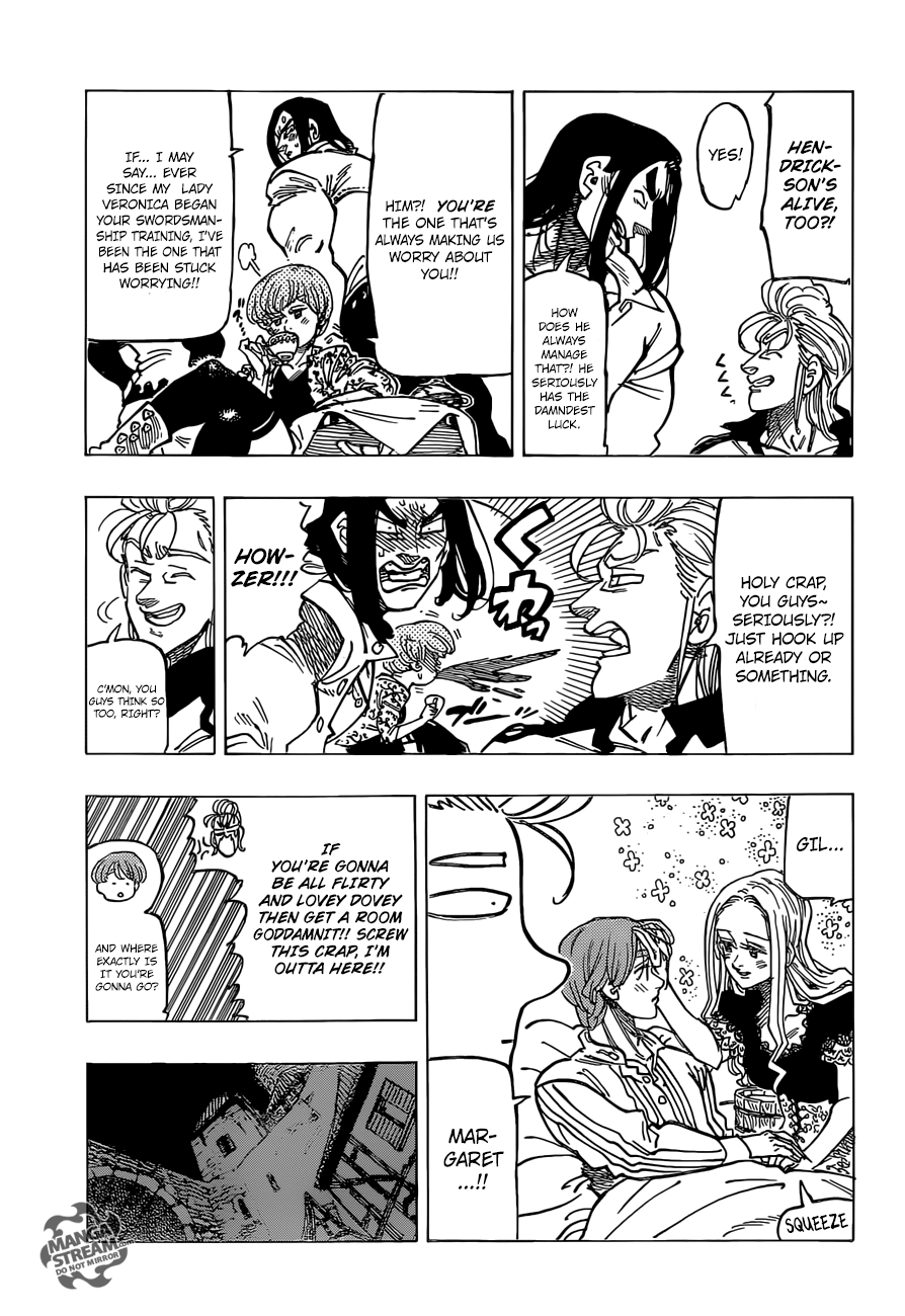 Page 6 of Chapter 307