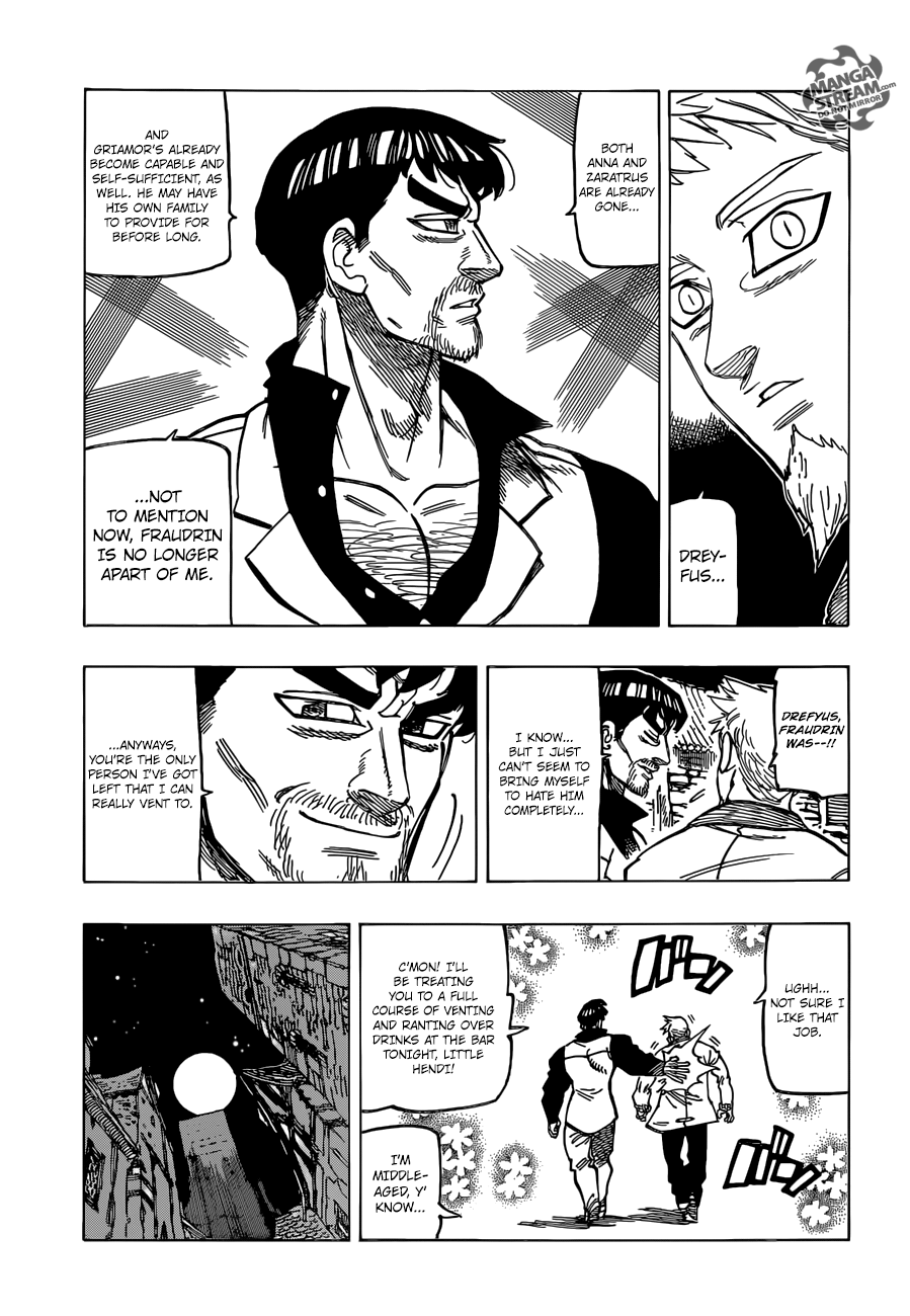 Page 8 of Chapter 307