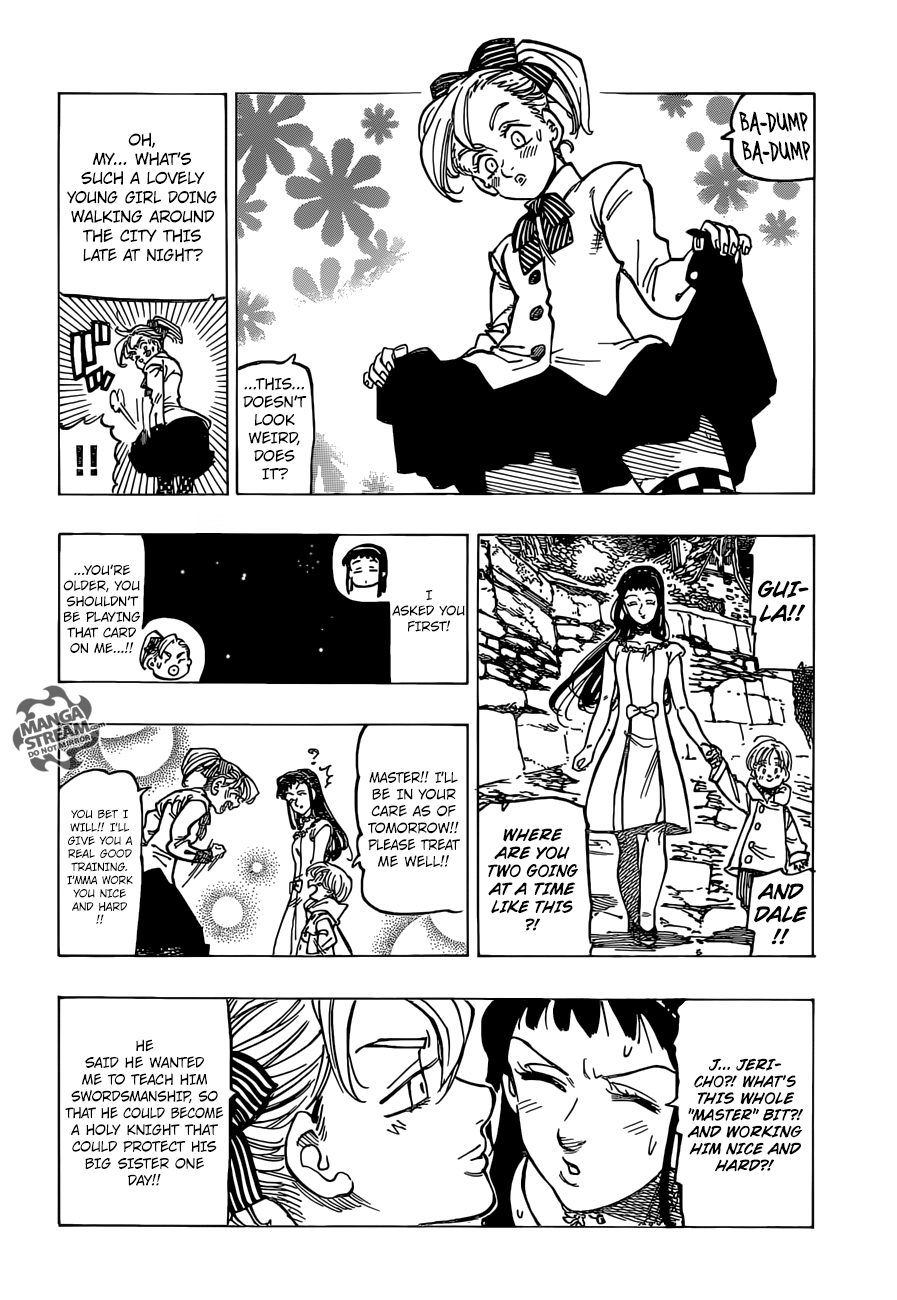 Page 9 of Chapter 307