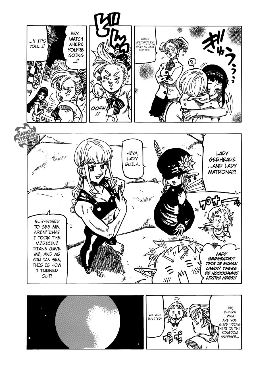 Page 10 of Chapter 307
