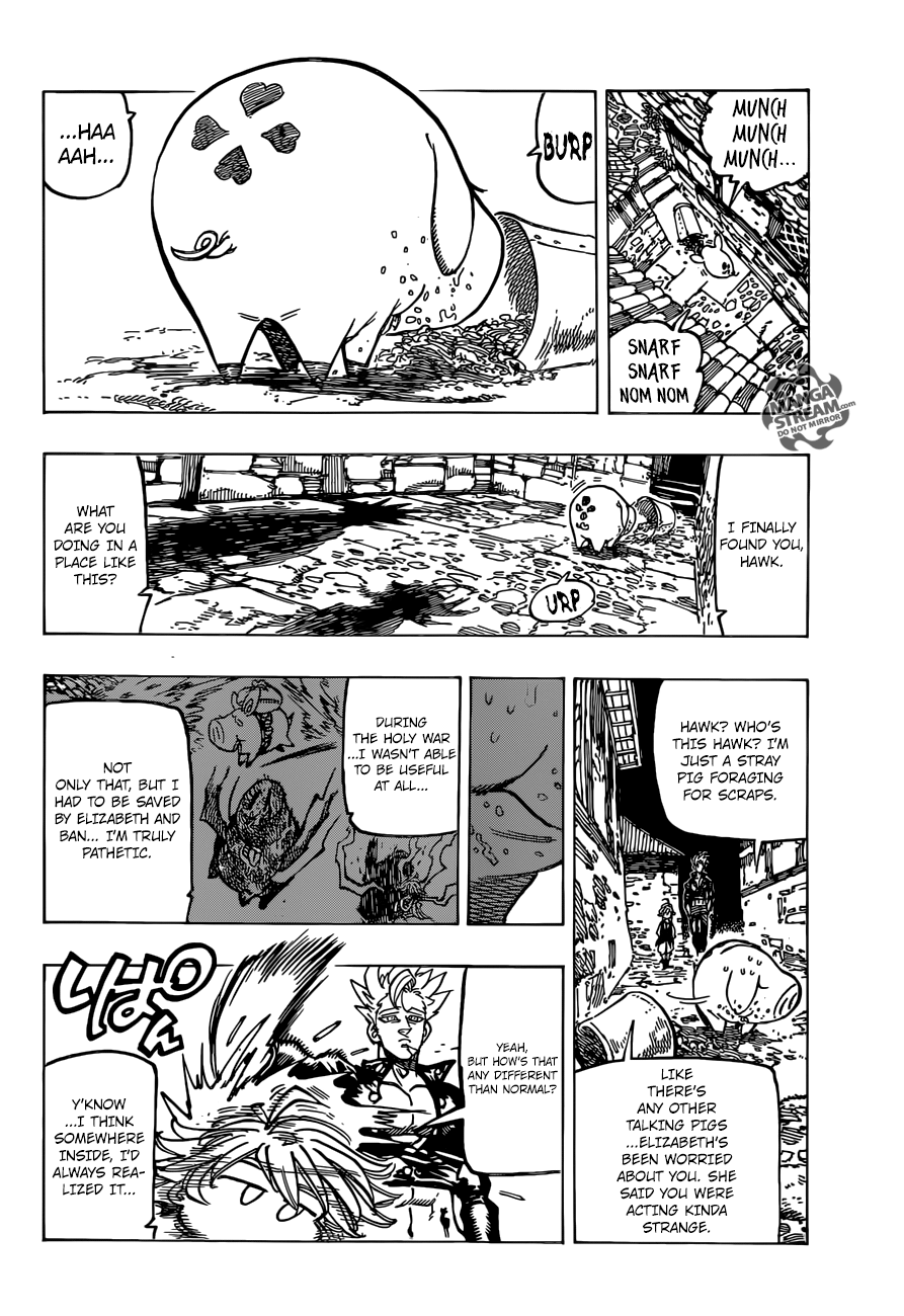 Page 11 of Chapter 307