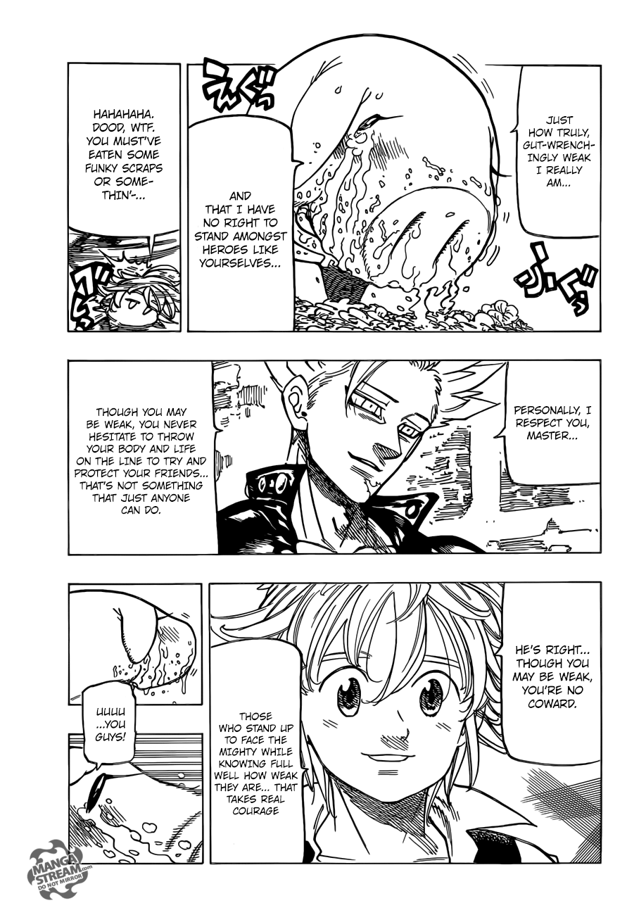 Page 12 of Chapter 307