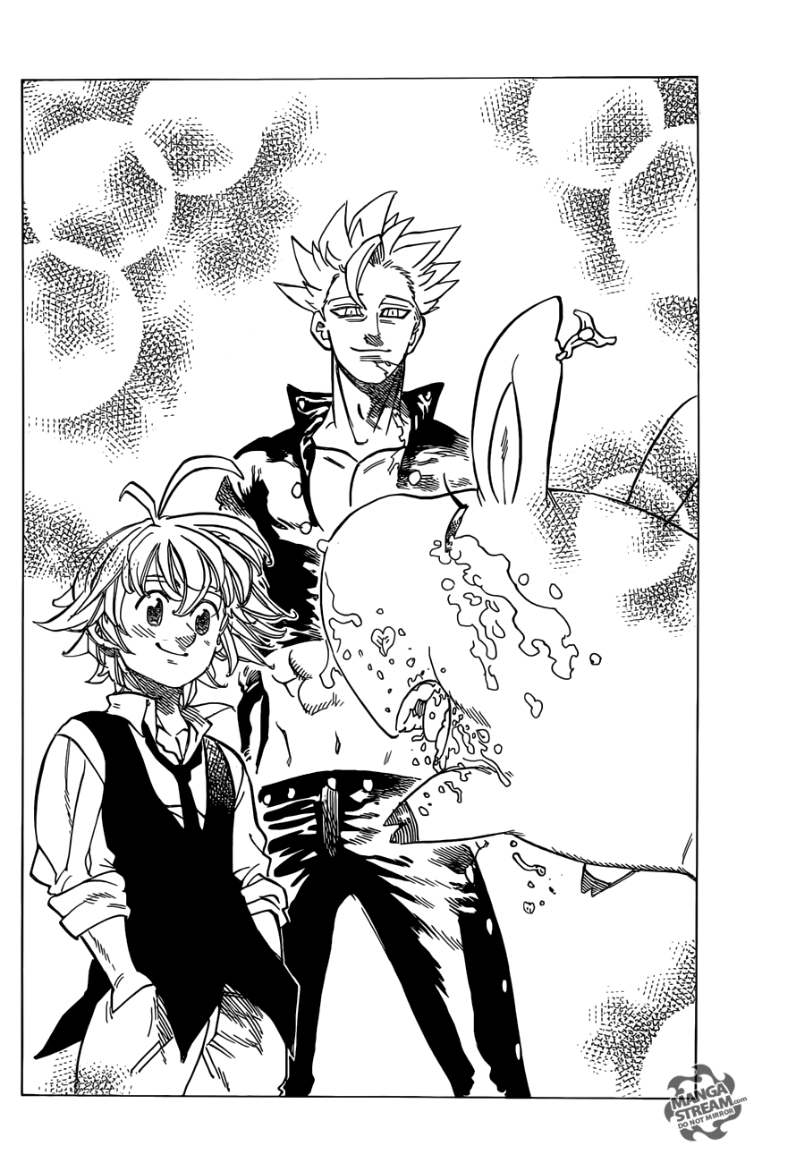 Page 13 of Chapter 307