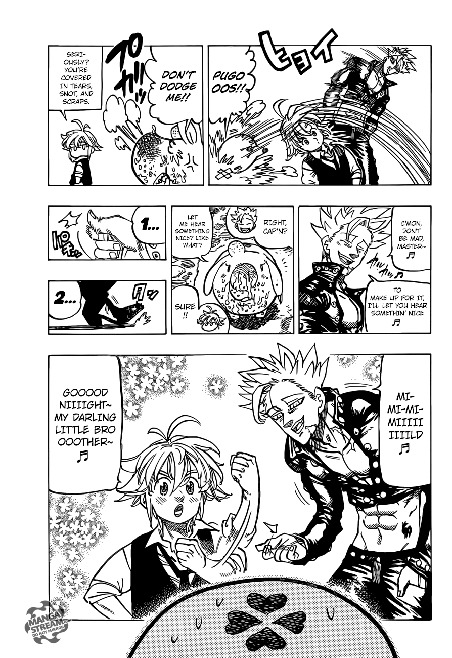 Page 14 of Chapter 307