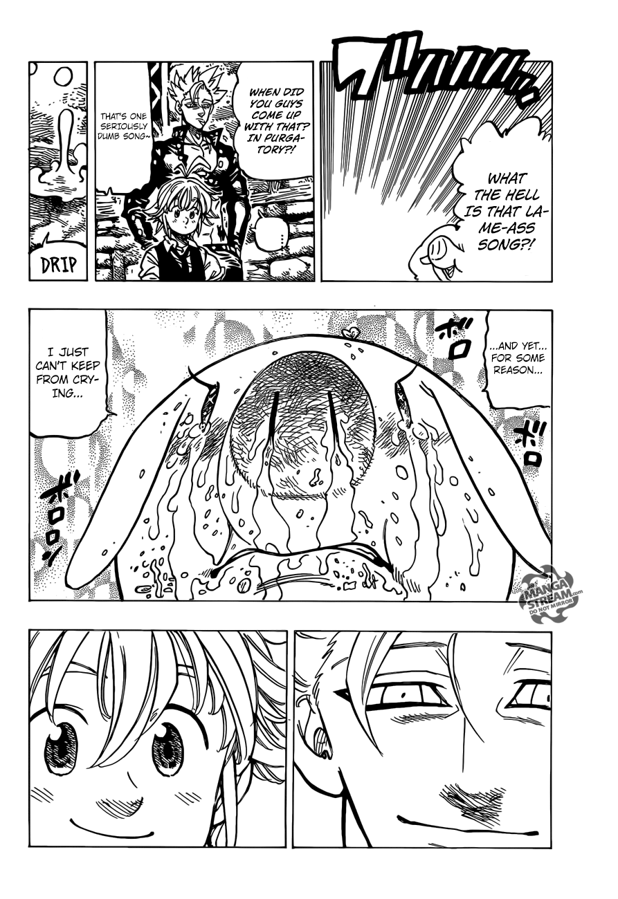 Page 15 of Chapter 307