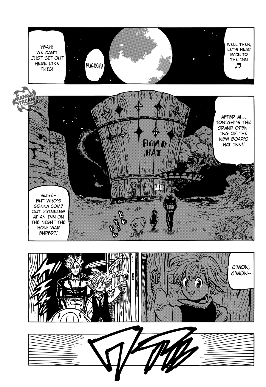 Page 16 of Chapter 307