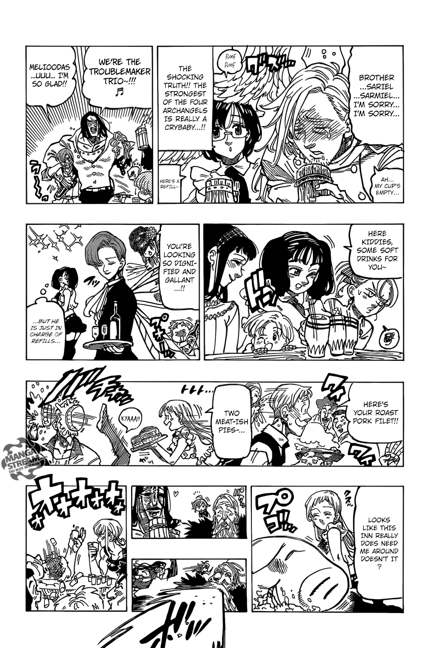 Page 18 of Chapter 307