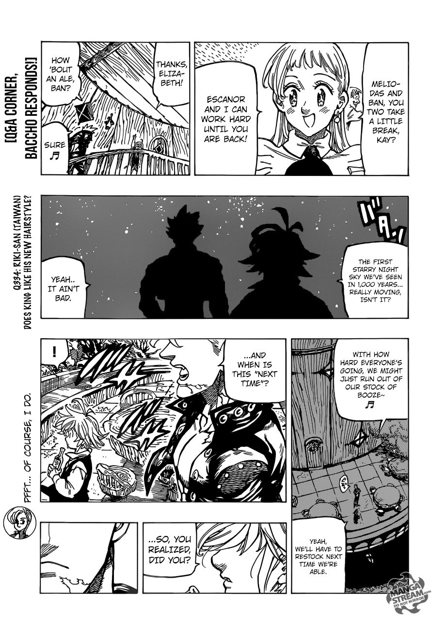 Page 19 of Chapter 307