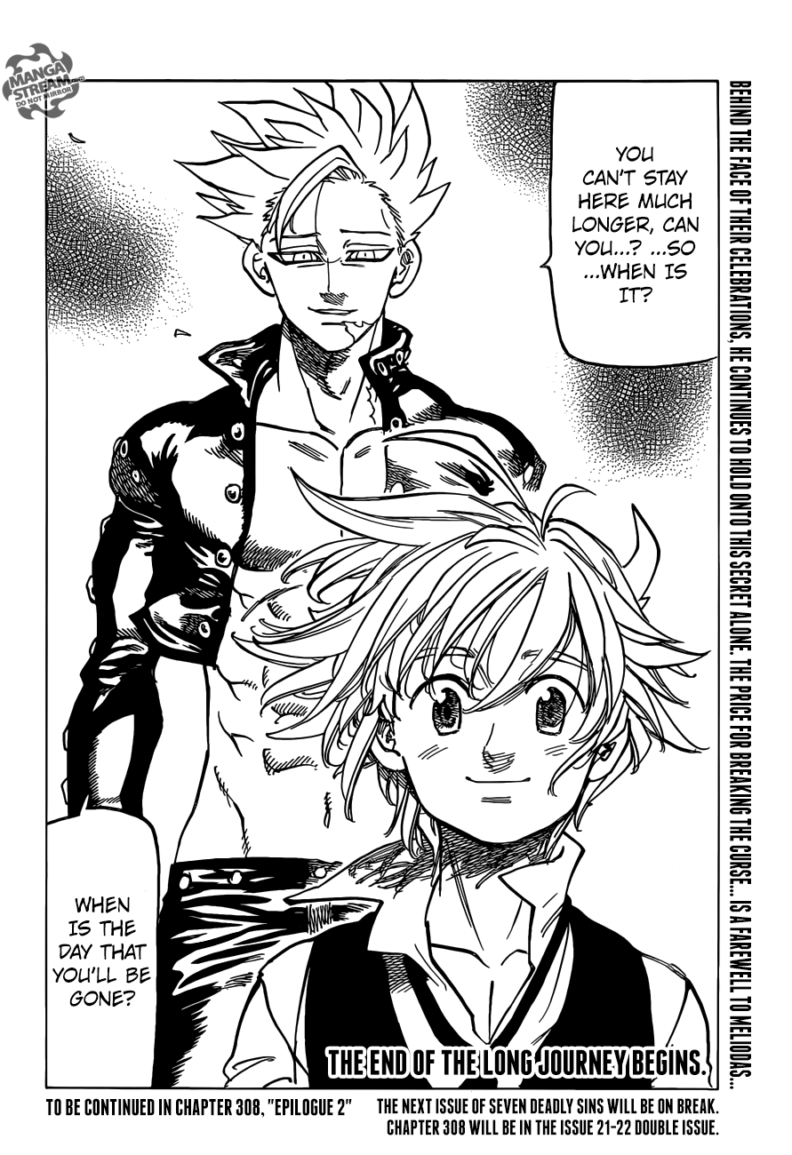 Page 20 of Chapter 307