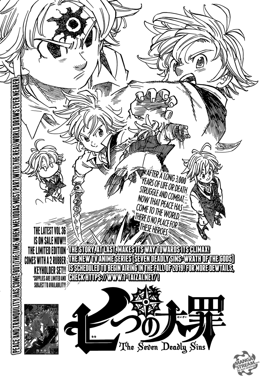 Page 1 of Chapter 308